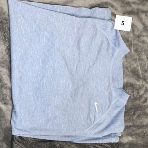 Nike mesh T-Shirt